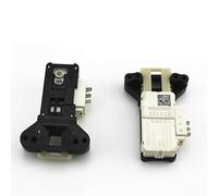Nuova lavatrice Blocchi elettronici a grande diametro 0024000324 Interruttore di micro-delay ZV-446 T85 Parti di lavatrice.