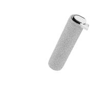 Nuova lavatrice for Xi-aomi Tru-clean W20 con rullo aspirapolvere e aspiraliquidi