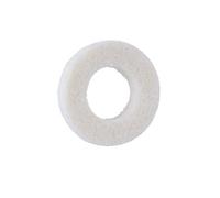 Nuova lavatrice in feltro Bosch 2610009974