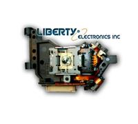 Nuova Lente Laser Ottica Per Sistema Home Theater Philips HTS3555