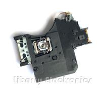 Nuova Lente Laser Ottica Per SONY PS3 Slim CECH-4300