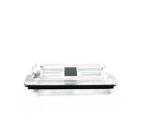 NUOVA LENTE LUCE TARGA ORIGINALE BMW SERIE 3 E46 8236269