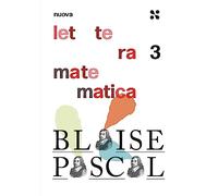 Nuova lettera matematica. Vol. 3 - AA.VV.