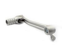 NUOVA LEVA PEDALE CAMBIO SIMILE ORIGINALE PER DUCATI MONSTER 600 1993-2001
