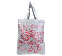 Nuova licenza ufficiale di alta qualità The Twilight Saga: Eclipse Bag Tote TE