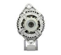 BV PSH 135.560.100.014 Alternatore