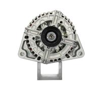 Nuova +Line Alternatore Compatibile Con OPEL 140A
