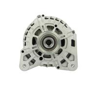 BV PSH 575.958.150.004 Alternatore