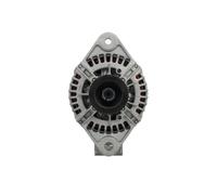 BV PSH 816.504.120.014 Alternatore