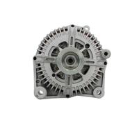 Nuova +Line Dinamo Alternatore Compatibile Con BMW 745d 170 A 12 V