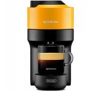De’Longhi ENV90.Y Macchina per caffè a capsule 0,56 L