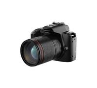 NUOVA Macchina Fotografica WiFi Portatile 4K Ultra Ad Alta Definizione Fotocamera Zoom Digitale 16X Luce Della Macchina Fotografica IR Night Con Visione Riemp