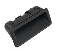 NUOVA Maniglia apri porta sblocca cofano posteriore per BMW E88 E82 E90 E91 E92