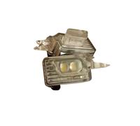 NUOVA maniglia porta luce led Audi A4 B9 A5 Q5 8W0947134 destra ORIGINALE