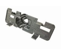 Nuova maniglia sensore parcheggio paraurti anteriore OEM sinistra Audi Q5 201...