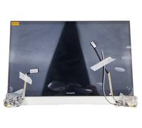 NUOVA MATRICE LCD ACER CONCEPTD CC315-72 CC315-72G CC315-72P 15,6"