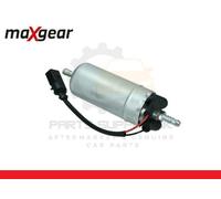 Nuova Maxgear Pompa Carburante Diesel Per AUDI SEAT SKODA VW 43-0169