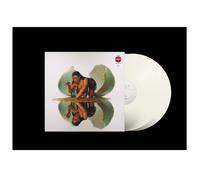 Megan Thee Stallion MEGAN (Vinyl LP) 12" Album (PRESALE 22/11/2024)
