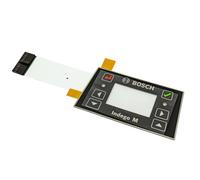 Nuova membrana Bosch F016L90942