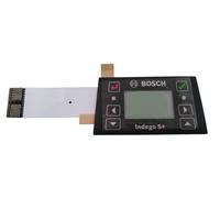 Nuova membrana Bosch F016L91090