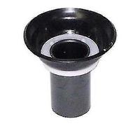 NUOVA MEMBRANA CARBURATORE TIPO ORIGINALE GILERA RUNNER VX-VXR 125 200 2002-2004