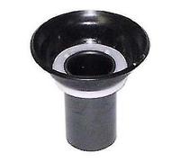 NUOVA MEMBRANA CARBURATORE TIPO ORIGINALE PER GILERA DNA 125 180 2001