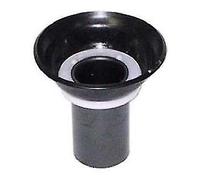 NUOVA MEMBRANA CARBURATORE TIPO ORIGINALE PER PIAGGIO BEVERLY RST 125 2004-2005