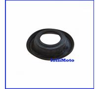 NUOVA MEMBRANA CARBURATORE TourMax Suzuki GS 500 1989<1993
