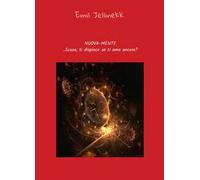 Nuova-mente (scusa ti dispiace se ti amo ancora?)