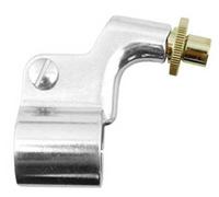 NUOVA MERCE 5/2022 SUPPORTO LEVA FRIZIONE (6237)