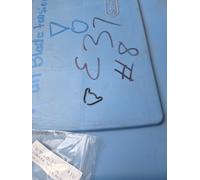 Nuova Molla Mercedes-Benz Sprinter Originale OEM 130-993-00-25