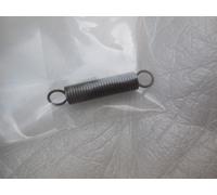 Nuova Molla Per Il Gancio Del Cofano Anteriore Porsche 356 A / B / 911 / 912
