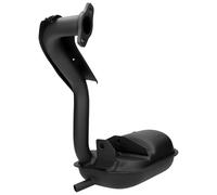 NUOVA OFFERTA SCARICO MARMITTA TERMINALE SITO PLUS PIAGGIO VESPA RUSH 0230