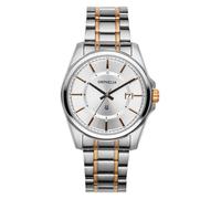 NUOVA Orologio Orphelia Uomini Multicolore Downtown OR62601