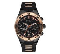 NUOVA Orologio Orphelia Uomini Zwei farben Boulder Country OR86503