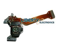 Nuova Ottica Laser Lens Pickup Per Technics SL-PG450 Player