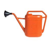 NUOVA PA Annaffiatoio 12lt