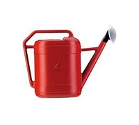 NUOVA PA Annaffiatoio 4lt