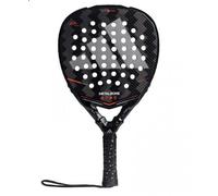 Racchetta per il Padel Adidas Metalbone 2026
