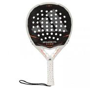adidas Metalbone Ctrl 2026 - Racchetta da paddle bianco, 500 g