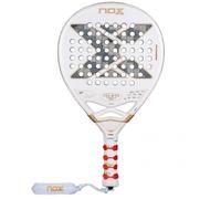 Racchetta per il Padel NOX AT10 Luxury Genius 12K Alum XTREM 2026