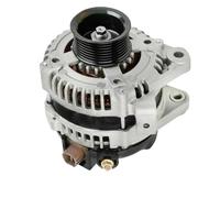 Nuova parte alternatore for Toyota Avensis T25 Previa Rav4 2.0 2.4 VVT-i 2001-2008