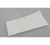 Nuova pellicola protettiva originale Volkswagen 7H3853932 VAG OEM