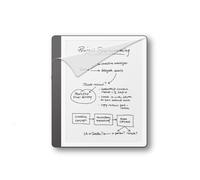 Nuova pellicola protettiva per lo schermo per Amazon Kindle Scribe (modello 2024)