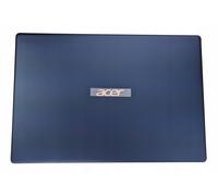 NUOVA PELLICOLA PROTETTIVA PER SCHERMO DEL LAPTOP ACER SWIFT 5 SF514-53T, BLU