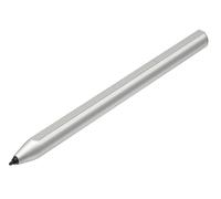 Nuova penna attiva ricaricabile HP USI 235N6AA
