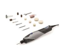 Nuova penna Dremel F0132050JM + (2050-15) multiutensile