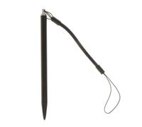 Nuova penna stilo di ricambio per touchscreen, capacitiva o resistiva.