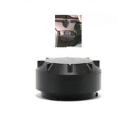NUOVA piastra copri griglia faro per lampadina LED APRILIA RSV4 RSV 4 TUONO