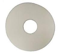 Nuova piastra di tenuta Bosch 1600A002N8